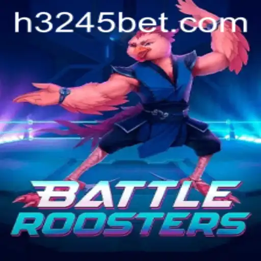 BattleRoosters: Descubra o Intenso Mundo do Novo Jogo de Estratégia