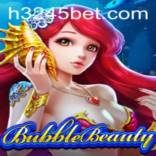 Explore o Mundo Fascinante de BubbleBeauty com a Chave para a Diversão: 3245BET