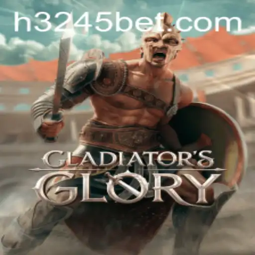 GladiatorsGlory: O Novo Fenômeno dos Jogos de Arena