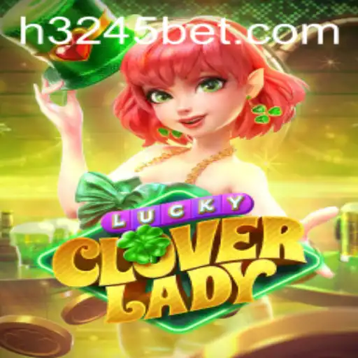 Explorando o Jogo LuckyCloverLady: Regras e Como Jogar