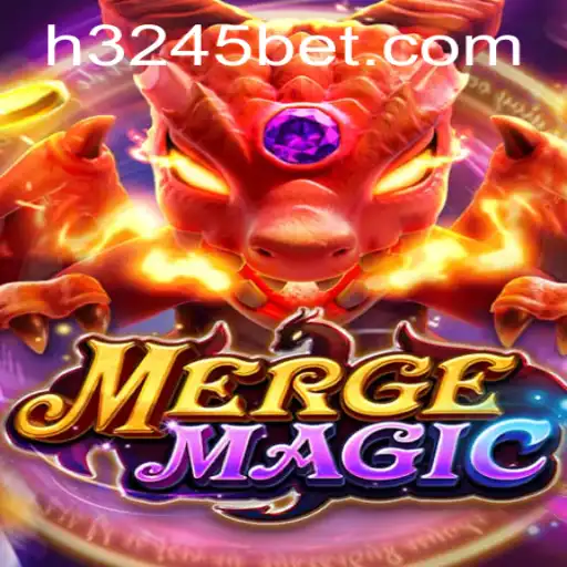 Explorando o Universo Fascinante de MERGEMAGIC: Um Mundo de Aventuras e Estratégias
