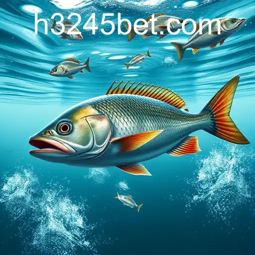 Pesca online