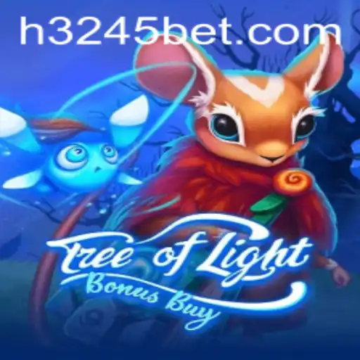 Descubra o Fascinante Mundo de TreeOfLightBonusBuy